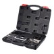 Sada pro aretaci motoru MECHANIC ENGINE TIMING SET 24, Renault a Opel/Vauxhall