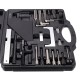 Sada pro aretaci motoru MECHANIC ENGINE TIMING SET 24, Renault a Opel/Vauxhall