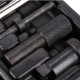 Sada pro aretaci motoru MECHANIC ENGINE TIMING SET 24, Renault a Opel/Vauxhall