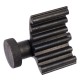 Sada pro aretaci motoru MECHANIC ENGINE TIMING SET 24, Renault a Opel/Vauxhall
