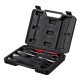 Sada pro aretaci motoru MECHANIC ENGINE TIMING SET 25, Chrysler Voyager, Jeep 2.5 2.8 CRD