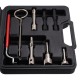 Sada pro aretaci motoru MECHANIC ENGINE TIMING SET 25, Chrysler Voyager, Jeep 2.5 2.8 CRD