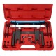 Sada pro aretaci motoru MECHANIC ENGINE TIMING SET 26, BMW N51, N52, N53, N54