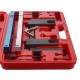 Sada pro aretaci motoru MECHANIC ENGINE TIMING SET 26, BMW N51, N52, N53, N54