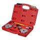 Sada pro aretaci motoru MECHANIC ENGINE TIMING SET 27, Fiat a Lancia