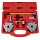 Sada pro aretaci motoru MECHANIC ENGINE TIMING SET 27, Fiat a Lancia