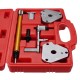 Sada pro aretaci motoru MECHANIC ENGINE TIMING SET 27, Fiat a Lancia