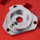 Sada pro aretaci motoru MECHANIC ENGINE TIMING SET 27, Fiat a Lancia