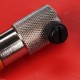 Sada pro aretaci motoru MECHANIC ENGINE TIMING SET 27, Fiat a Lancia