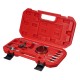 Sada pro aretaci motoru MECHANIC ENGINE TIMING SET 28, Peugeot, Citroën