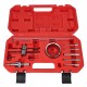 Sada pro aretaci motoru MECHANIC ENGINE TIMING SET 28, Peugeot, Citroën