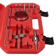 Sada pro aretaci motoru MECHANIC ENGINE TIMING SET 28, Peugeot, Citroën