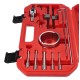 Sada pro aretaci motoru MECHANIC ENGINE TIMING SET 28, Peugeot, Citroën
