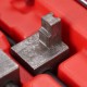 Sada pro aretaci motoru MECHANIC ENGINE TIMING SET 28, Peugeot, Citroën
