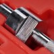 Sada pro aretaci motoru MECHANIC ENGINE TIMING SET 28, Peugeot, Citroën