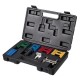 Sada pro aretaci motoru MECHANIC ENGINE TIMING SET 29 UNI