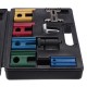 Sada pro aretaci motoru MECHANIC ENGINE TIMING SET 29 UNI