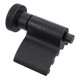 Sada pro aretaci motoru MECHANIC ENGINE TIMING SET 29 UNI