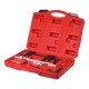 Sada pro aretaci motoru MECHANIC ENGINE TIMING SET 31, BMW N43