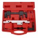 Sada pro aretaci motoru MECHANIC ENGINE TIMING SET 31, BMW N43