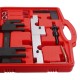 Sada pro aretaci motoru MECHANIC ENGINE TIMING SET 31, BMW N43