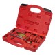 Sada pro aretaci motoru MECHANIC ENGINE TIMING SET 32 UNI