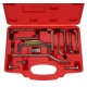 Sada pro aretaci motoru MECHANIC ENGINE TIMING SET 32 UNI