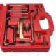 Sada pro aretaci motoru MECHANIC ENGINE TIMING SET 32 UNI