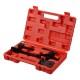 Sada pro aretaci motoru MECHANIC ENGINE TIMING SET 33, Opel, Vauxhall