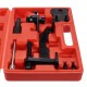 Sada pro aretaci motoru MECHANIC ENGINE TIMING SET 33, Opel, Vauxhall