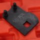 Sada pro aretaci motoru MECHANIC ENGINE TIMING SET 33, Opel, Vauxhall