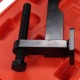 Sada pro aretaci motoru MECHANIC ENGINE TIMING SET 33, Opel, Vauxhall