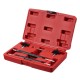 Sada pro aretaci motoru MECHANIC ENGINE TIMING SET 34, Fiat 1.2
