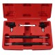 Sada pro aretaci motoru MECHANIC ENGINE TIMING SET 34, Fiat 1.2