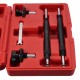 Sada pro aretaci motoru MECHANIC ENGINE TIMING SET 34, Fiat 1.2