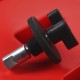 Sada pro aretaci motoru MECHANIC ENGINE TIMING SET 34, Fiat 1.2