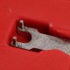 Sada pro aretaci motoru MECHANIC ENGINE TIMING SET 34, Fiat 1.2