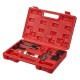 Sada pro aretaci motoru MECHANIC ENGINE TIMING SET 35, VAG V6 a V8