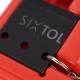 Sada pro aretaci motoru MECHANIC ENGINE TIMING SET 35, VAG V6 a V8