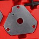 Sada pro aretaci motoru MECHANIC ENGINE TIMING SET 37, Peugeot 5008