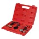 Sada pro aretaci motoru MECHANIC ENGINE TIMING SET 38, Renault, Nissan a Opel/Vauxhall