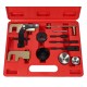 Sada pro aretaci motoru MECHANIC ENGINE TIMING SET 38, Renault, Nissan a Opel/Vauxhall