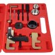 Sada pro aretaci motoru MECHANIC ENGINE TIMING SET 38, Renault, Nissan a Opel/Vauxhall