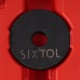 Sada pro aretaci motoru MECHANIC ENGINE TIMING SET 38, Renault, Nissan a Opel/Vauxhall