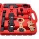 Sada pro aretaci motoru MECHANIC ENGINE TIMING SET 39, BMW