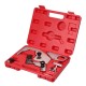 Sada pro aretaci motoru MECHANIC ENGINE TIMING SET 41, Ford, Land Rover 2.0T