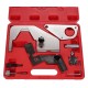 Sada pro aretaci motoru MECHANIC ENGINE TIMING SET 41, Ford, Land Rover 2.0T