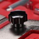 Sada pro aretaci motoru MECHANIC ENGINE TIMING SET 41, Ford, Land Rover 2.0T