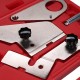 Sada pro aretaci motoru MECHANIC ENGINE TIMING SET 41, Ford, Land Rover 2.0T