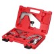 Sada pro aretaci motoru MECHANIC ENGINE TIMING SET 42, Ford, Land Rover 2.0T